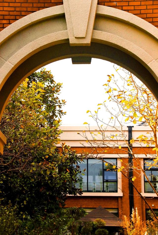 华东政法大学官网，华东政法大学2019年招生章程（华东政法大学2022年招生章程发布）