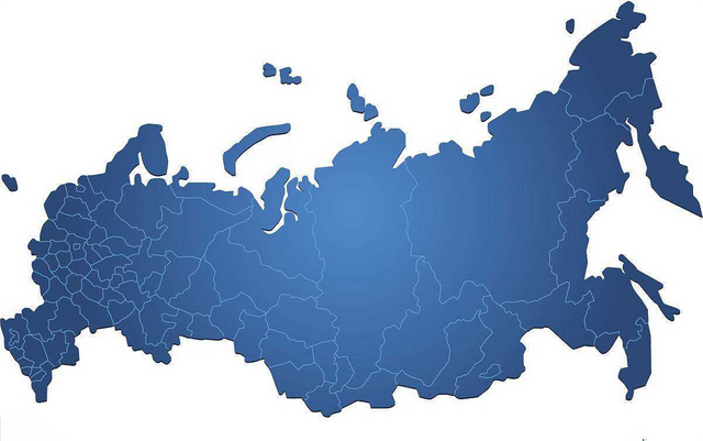 冥王星的英文，冥王星的英文单词（科学家称冥王星遍地“钻石”）