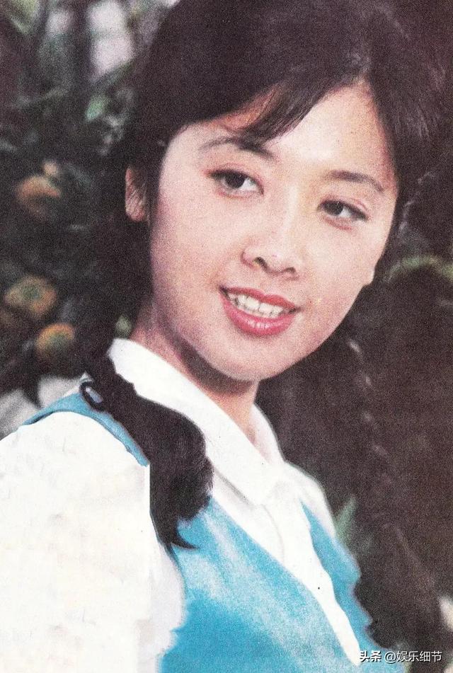 西游记女儿国演员表，“女儿国国王”朱琳