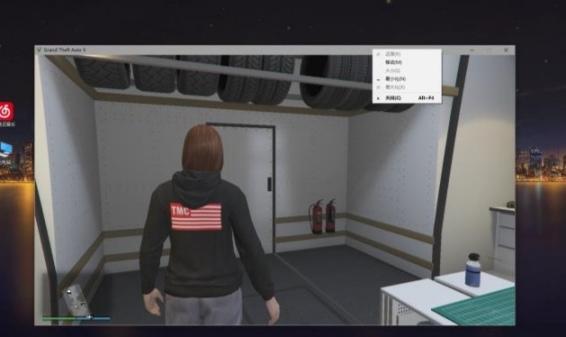 gta5怎么快速赚钱(gta5最污的任务)