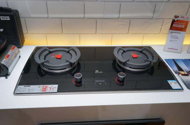 家用燃气灶怎么选，口碑最好的十大燃气灶品牌（燃气灶“五不买”：相信我）