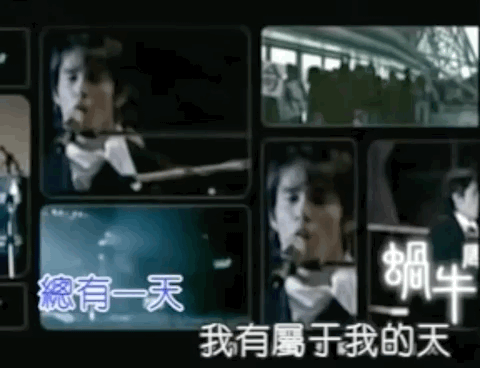 内娱是什么意思，内娱是干什么的（从神仙打架）