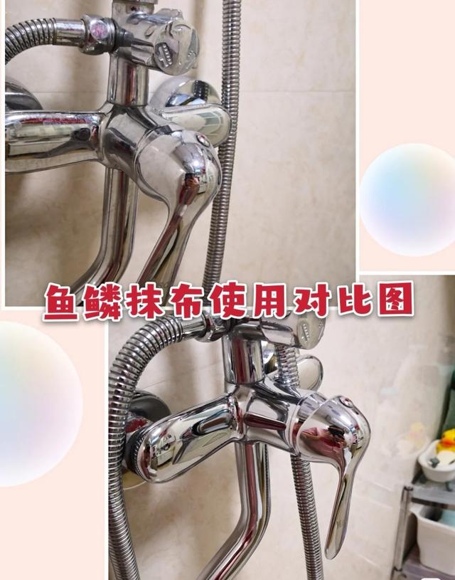 美工刀怎么掰刀片，美工刀刀片怎么折断（了解正确用法后）