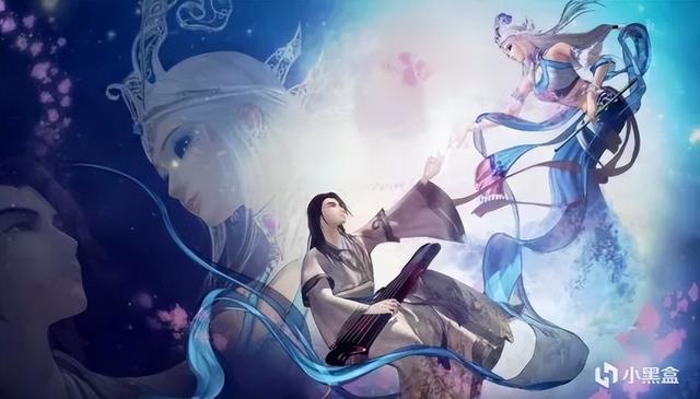 四驱兄弟主题曲，四驱兄弟主题曲抬头望望天歌词（童年金曲回忆录：少儿频道）
