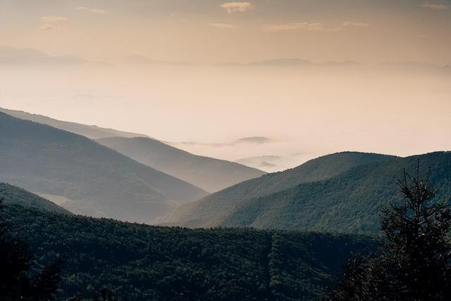 烦躁的说说心烦，烦躁烦躁烦躁烦躁说说（送给心烦、心累、心情差的人）