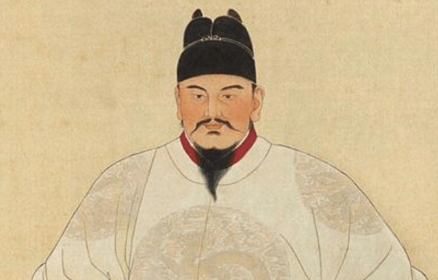 什么是政治体制，政治体制主要有哪几种（论明朝政治体制的成因及发展）