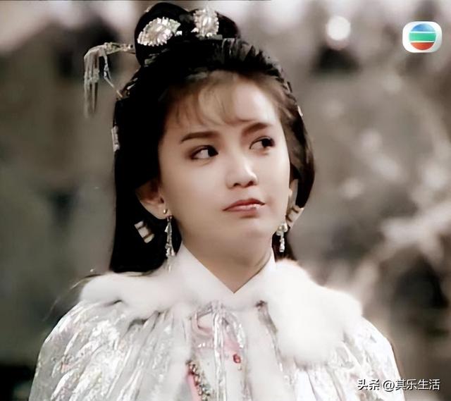 胜者为王石志康张嘉慧，《胜者为王Ⅱ天下无敌》30年