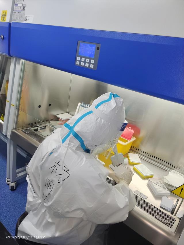 薛小冉的出生地，薛小苒的古代搭伙之旅（抗疫党旗分外红——锡盟中心医院奋战在抗疫一线的党员故事）