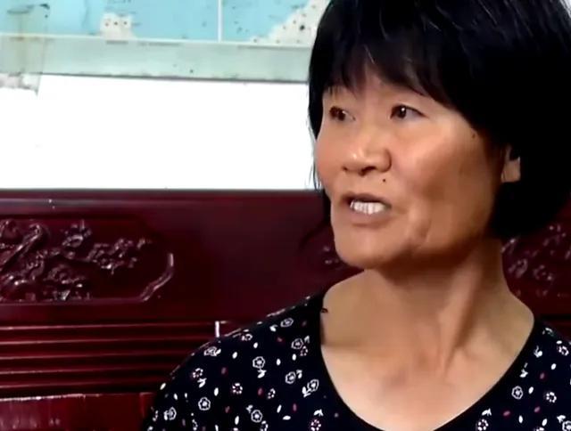 梦见和老公吵架闹离婚是什么意思，梦见老公和我吵架闹离婚是什么意思（丈夫做梦不顺跟妻子“假离婚”）