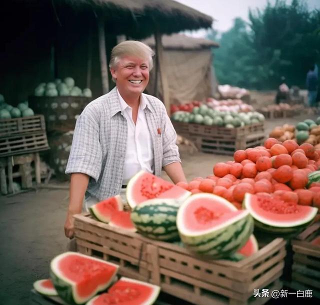 世界科技强国排名，世界十大科技水平国家（世界上科技实力最强的＂8个国家＂）