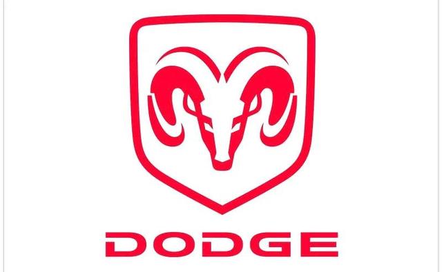dodge是什么牌子的车，dodge是什么牌子的车多少钱（道奇汽车品牌简介）