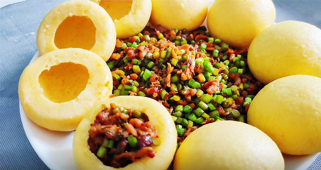 低热量食物一览表图片，低热量主食食物一览表（推荐10道“低脂餐”）