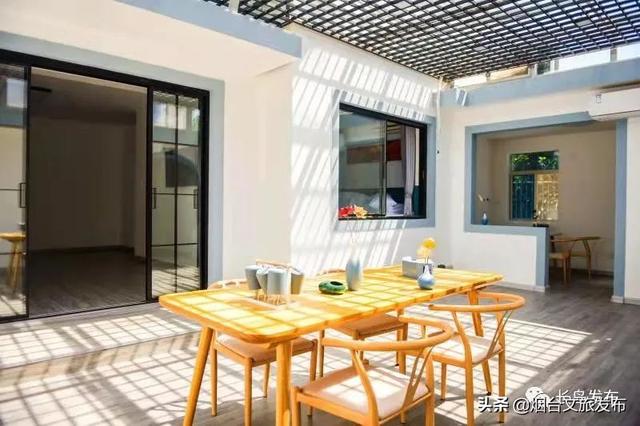 长岛当地渔家乐旅游攻略，<第二期>新鲜出炉