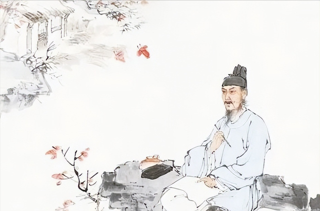 “吃亏是福”对吗，吃亏是福对吗（但善良的人为何一生穷苦）