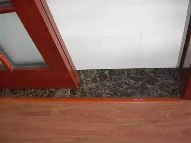 最旺家的过门石是什么颜色，过门石用什么颜色的比较好（准备装修的朋友要留意）