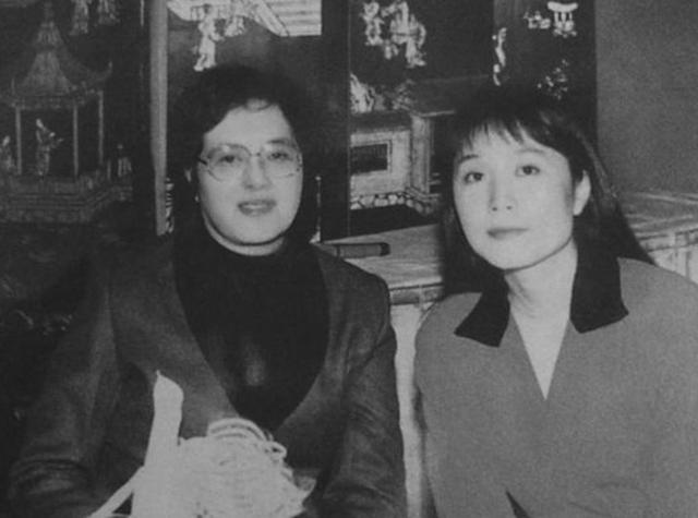 移民后最后悔的明星，这十位老牌明星