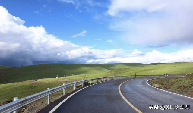 在德国租车有什么好的选择，在德国租车有什么好的选择吗（收下这份英国租车保姆级攻略）