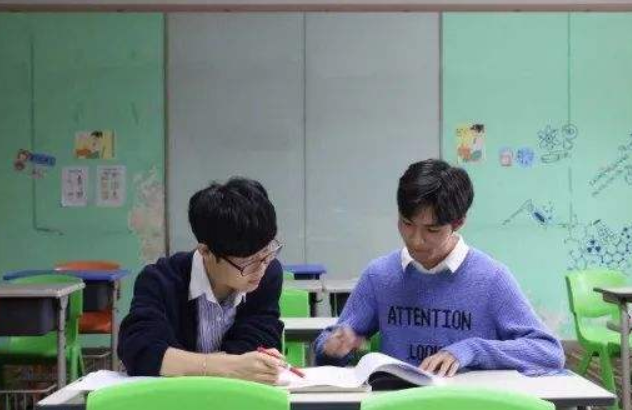 高三补习有用吗，高三有必要补课吗（高三下半学期很重要）