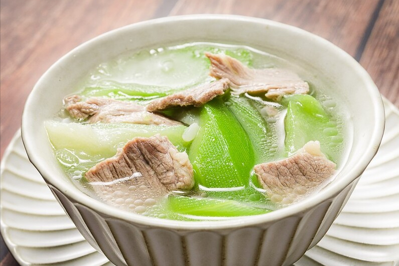 2022年梅雨季节是几月份到几月份结束，2022梅雨季节是几月份到几月份结束（老人讲“梅雨吃三宝）