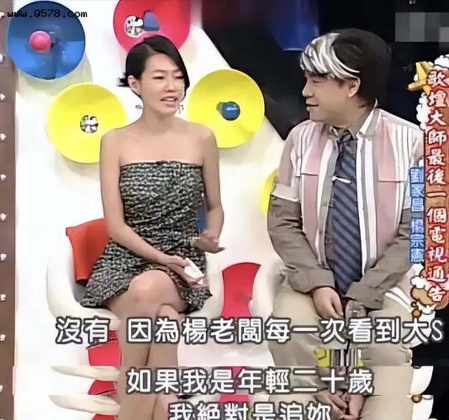 明星绯闻事件真实故事，蔡徐坤“一夜情堕胎”再爆猛料