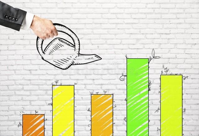 整存整取起存金额是多少，整存整取储蓄存款的起存金额（三 储蓄规划）