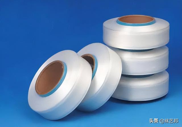 锦纶是什么面料优缺点，锦纶是什么面料（涤纶、锦纶、腈纶、维纶、丙纶、氨纶）