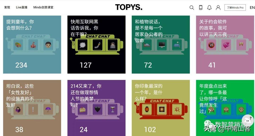 怎么拍抖音步骤，怎么拍抖音入门教程（抖音三步法）