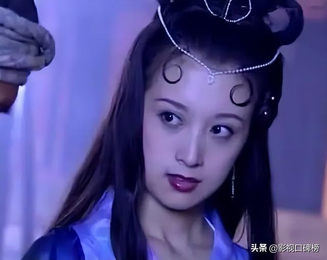 春光灿烂猪八戒演员，春光灿烂猪八戒全部演员人物介绍（《春光灿烂猪八戒》主演现状）