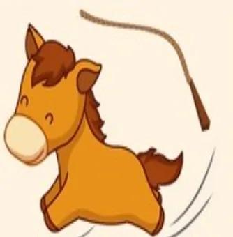呕哑嘲哳难为听怎么读，解析.典故.成语接龙Ⅰ看图猜成语