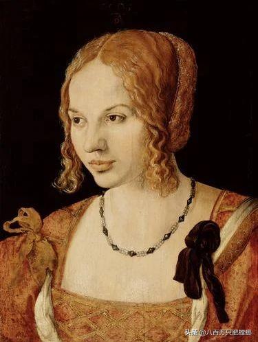 天之炽西泽尔博尔吉亚简介，天之炽中西泽尔和谁在一起了（<Ⅱ>人物剧情、历史原型与现代剧情全解）