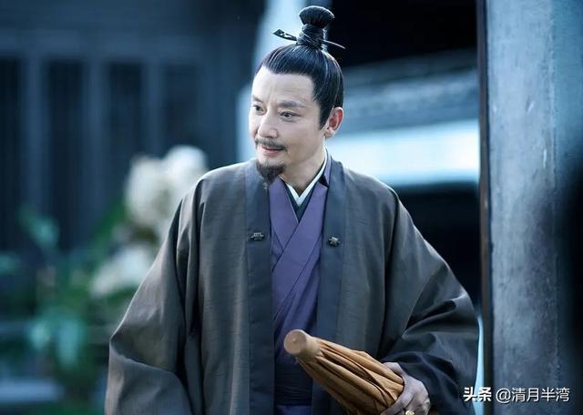 曾念平 影视作品，曾念平 杨洋（把侯长荣、徐海乔等人放一起看）