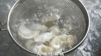 常见的水饺品牌排行，终于找到速冻水饺之王