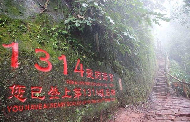 五彩米花糖做法图解，手工制作米花糖图片（5.20 凿进“天梯”里的爱）