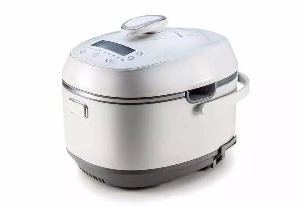 电饭煲功率一般多大，热水器功率一般多大（耗电最大的家电不是空调）