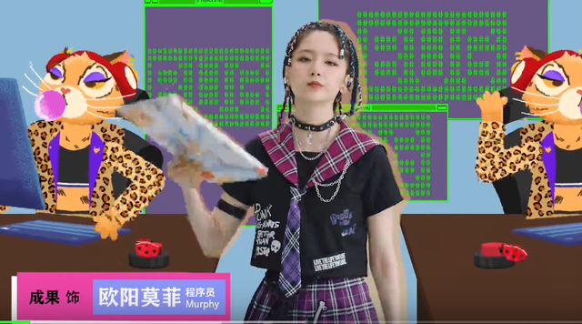 爱情公寓劳拉，爱情公寓劳拉求婚（《破事精英》和《爱情公寓》主角的英文名大盘点）