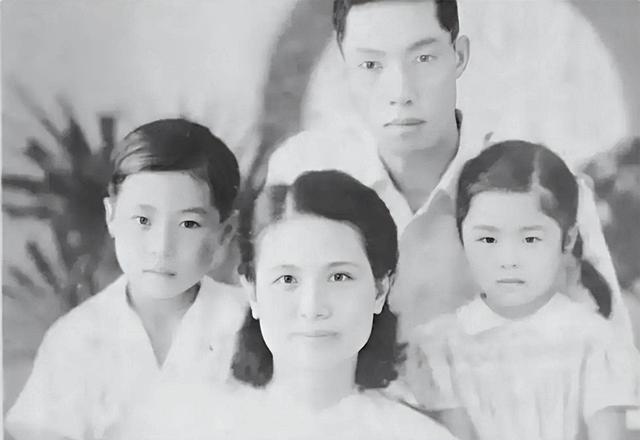 钟南山院士简介，钟南山是谁（中央指示：立刻请钟南山到北京）