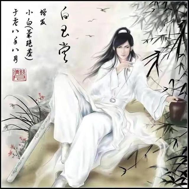 五鼠闹东京电视剧，五鼠闹东京电视剧剧情（展昭说我这猫跟你没关系）