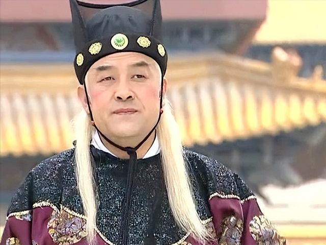 古代的宦官就是太监吗，汉、唐、明三朝太监有何不同