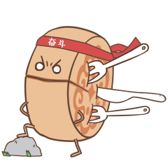 周记主要写什么，周记主要写的是什么（第二周周记佳作欣赏<二>）