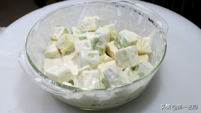 糖醋山药片的做法，糖醋山药的家常做法商品和好好简单（5种最好吃的糖醋菜）