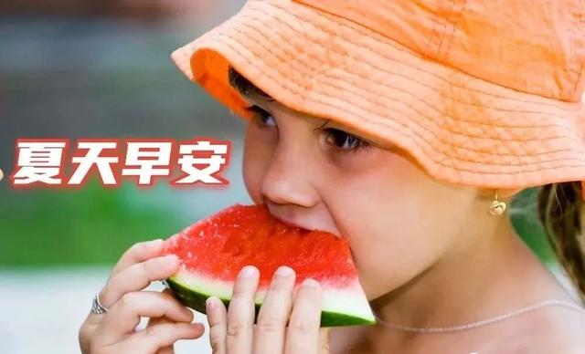 早晨的说说唯美句子，早晨充满正能量的句子（早安心语问候语录大全）