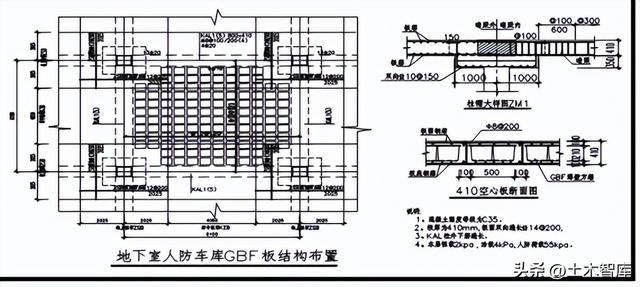 暗梁和明梁区别，暗梁和明梁区别价钱一样（\