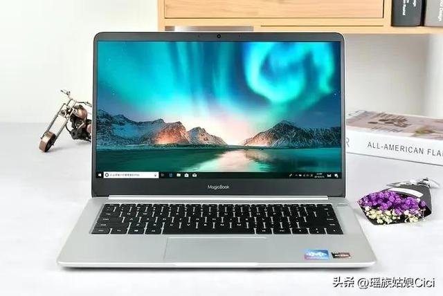 lol吃鸡电脑配置，小白不想被坑，那就进来看看吧