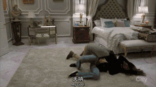 家用地毯的种类家用地毯用什么材料好，地毯用什么材料比较好（家用满铺地毯应该怎么选）