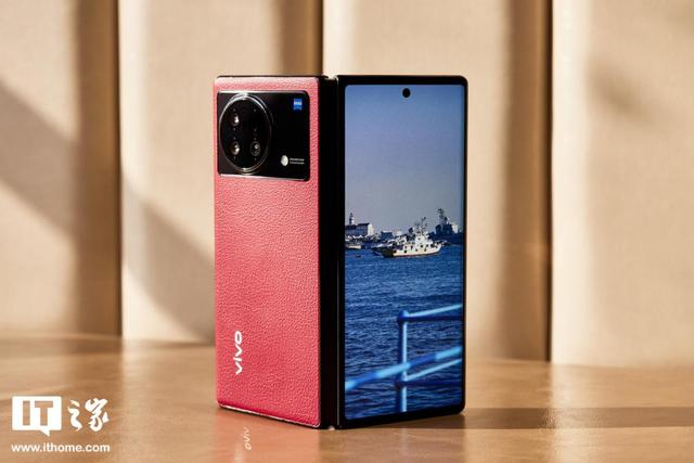 不在微信界面收不到视频邀请，怎么弄微信视频号（蓝厂折叠王牌的进化论）