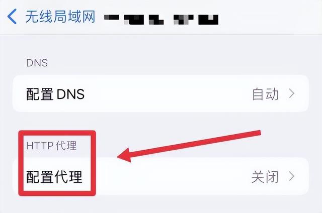如何代理ip地址，如何代理ip（如何设置网络代理IP地址和端口）