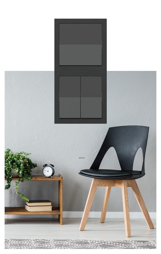 墙壁开关怎么安装，墙壁开关怎么安装图片（安装开关插座，至少知道这些）