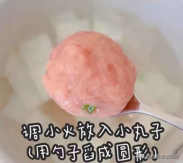 惊蛰养生汤做法，不管有钱没钱