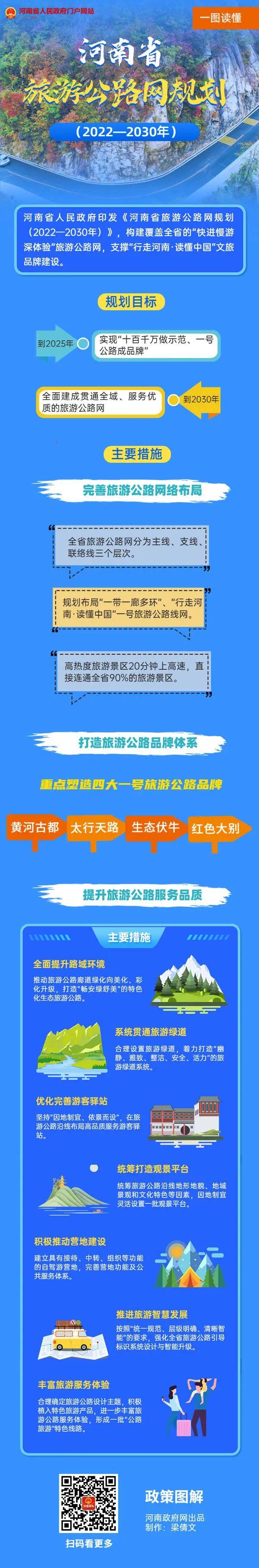 郑州建华（河南省政府11月出台了这些重要政策）