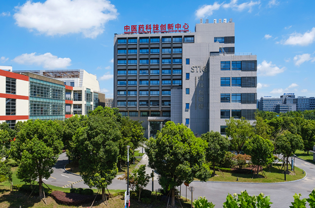 北京中医药大学是985大学还是211大学，北京中医药大学是985还是211（这所大学实力强大）